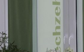 Hotel Sechzehn